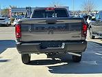New 2025 Ram 2500 Tradesman Crew Cab for sale #5TL20408 - photo 3