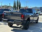 New 2025 Ram 2500 Tradesman Crew Cab for sale #5TL20408 - photo 5
