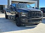New 2025 Ram 2500 Tradesman Crew Cab for sale #5TL20408 - photo 6