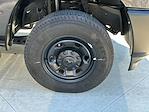 New 2025 Ram 2500 Tradesman Crew Cab for sale #5TL20408 - photo 7