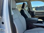 2025 Ram 2500 Crew Cab 4x4 Pickup for sale #5TL20409 - photo 10