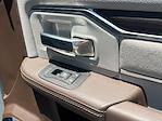 2025 Ram 2500 Crew Cab 4x4 Pickup for sale #5TL20409 - photo 11