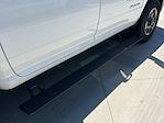 2025 Ram 2500 Crew Cab 4x4 Pickup for sale #5TL20409 - photo 12