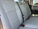 2025 Ram 2500 Crew Cab 4x4 Pickup for sale #5TL20409 - photo 13
