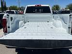 2025 Ram 2500 Crew Cab 4x4 Pickup for sale #5TL20409 - photo 14