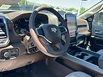2025 Ram 2500 Crew Cab 4x4 Pickup for sale #5TL20409 - photo 15