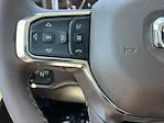 2025 Ram 2500 Crew Cab 4x4 Pickup for sale #5TL20409 - photo 18