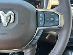 2025 Ram 2500 Crew Cab 4x4 Pickup for sale #5TL20409 - photo 19
