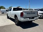 2025 Ram 2500 Crew Cab 4x4 Pickup for sale #5TL20409 - photo 2
