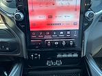 2025 Ram 2500 Crew Cab 4x4 Pickup for sale #5TL20409 - photo 22