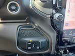 2025 Ram 2500 Crew Cab 4x4 Pickup for sale #5TL20409 - photo 23