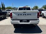 2025 Ram 2500 Crew Cab 4x4 Pickup for sale #5TL20409 - photo 3