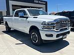 2025 Ram 2500 Crew Cab 4x4 Pickup for sale #5TL20409 - photo 5