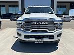 2025 Ram 2500 Crew Cab 4x4 Pickup for sale #5TL20409 - photo 6