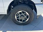 2025 Ram 2500 Crew Cab 4x4 Pickup for sale #5TL20409 - photo 7
