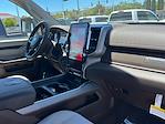2025 Ram 2500 Crew Cab 4x4 Pickup for sale #5TL20409 - photo 8