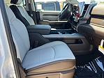 2025 Ram 2500 Crew Cab 4x4 Pickup for sale #5TL20409 - photo 9