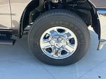 New 2025 Ram 2500 Tradesman Crew Cab 4x4 Pickup for sale #5TL20410 - photo 10