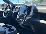 New 2025 Ram 2500 Tradesman Crew Cab 4x4 Pickup for sale #5TL20410 - photo 11