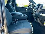 New 2025 Ram 2500 Tradesman Crew Cab 4x4 Pickup for sale #5TL20410 - photo 12