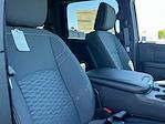 New 2025 Ram 2500 Tradesman Crew Cab 4x4 Pickup for sale #5TL20410 - photo 13