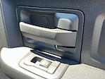 New 2025 Ram 2500 Tradesman Crew Cab 4x4 Pickup for sale #5TL20410 - photo 14