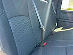 New 2025 Ram 2500 Tradesman Crew Cab 4x4 Pickup for sale #5TL20410 - photo 15