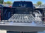 New 2025 Ram 2500 Tradesman Crew Cab 4x4 Pickup for sale #5TL20410 - photo 16