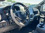 New 2025 Ram 2500 Tradesman Crew Cab 4x4 Pickup for sale #5TL20410 - photo 17