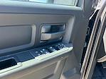 New 2025 Ram 2500 Tradesman Crew Cab 4x4 Pickup for sale #5TL20410 - photo 18