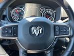 New 2025 Ram 2500 Tradesman Crew Cab 4x4 Pickup for sale #5TL20410 - photo 19
