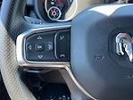 New 2025 Ram 2500 Tradesman Crew Cab 4x4 Pickup for sale #5TL20410 - photo 20