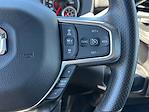New 2025 Ram 2500 Tradesman Crew Cab 4x4 Pickup for sale #5TL20410 - photo 21