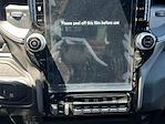 New 2025 Ram 2500 Tradesman Crew Cab 4x4 Pickup for sale #5TL20410 - photo 23