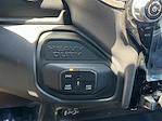 New 2025 Ram 2500 Tradesman Crew Cab 4x4 Pickup for sale #5TL20410 - photo 24