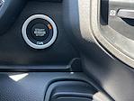 New 2025 Ram 2500 Tradesman Crew Cab 4x4 Pickup for sale #5TL20410 - photo 25