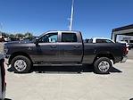 New 2025 Ram 2500 Tradesman Crew Cab 4x4 Pickup for sale #5TL20410 - photo 4