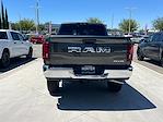 New 2025 Ram 2500 Tradesman Crew Cab 4x4 Pickup for sale #5TL20410 - photo 5