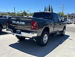 New 2025 Ram 2500 Tradesman Crew Cab 4x4 Pickup for sale #5TL20410 - photo 6