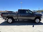 New 2025 Ram 2500 Tradesman Crew Cab 4x4 Pickup for sale #5TL20410 - photo 7