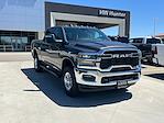 New 2025 Ram 2500 Tradesman Crew Cab 4x4 Pickup for sale #5TL20410 - photo 8