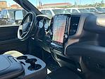 New 2025 Ram 2500 Tradesman Crew Cab 4x4 Pickup for sale #5TL20416 - photo 10