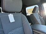 New 2025 Ram 2500 Tradesman Crew Cab 4x4 Pickup for sale #5TL20416 - photo 11