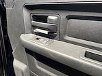 New 2025 Ram 2500 Tradesman Crew Cab 4x4 Pickup for sale #5TL20416 - photo 12