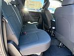 New 2025 Ram 2500 Tradesman Crew Cab 4x4 Pickup for sale #5TL20416 - photo 13
