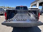 New 2025 Ram 2500 Tradesman Crew Cab 4x4 Pickup for sale #5TL20416 - photo 14