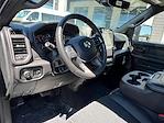 New 2025 Ram 2500 Tradesman Crew Cab 4x4 Pickup for sale #5TL20416 - photo 15