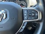 New 2025 Ram 2500 Tradesman Crew Cab 4x4 Pickup for sale #5TL20416 - photo 19
