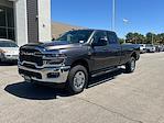 New 2025 Ram 2500 Tradesman Crew Cab 4x4 Pickup for sale #5TL20416 - photo 3
