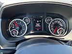 New 2025 Ram 2500 Tradesman Crew Cab 4x4 Pickup for sale #5TL20416 - photo 20
